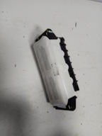 PODUSZKA AIRBAG PASAŻERA BENTLEY GT GTC LIFT 3W0880204D