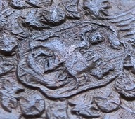 Rosja - 5 kopiejek 1795 EM K.II - BARDZO ŁADNA