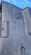 NADKOLE LEWY PRZÓD LEWE PRZEDNIE 8R0821171F AUDI Q5 8R 08-16