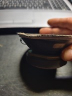 GŁOŚNIK GDM 10/60 UNITRA TONSIL