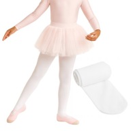 RAJSTOPY NA BALET WIEK 8 LAT DO 12 LAT