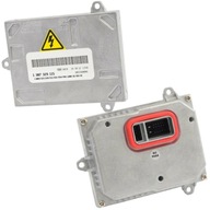 PRZETWORNICA XENON 1307329098 ALFA SAAB FIAT AUDI VOLVO PEUGEOT LANCIA