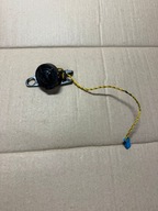 BMW E46 głośnik wysokotonowy hi fi drzwi lewy 8368236 OE