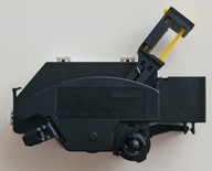 CZUJNIK PEDAŁU SPRZĘGŁA RENAULT 8200666173