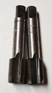 Gwintowniki M 30x1,5 SW7 M30x1,5 . FWP Ze Starej Produkcji (KPL 2)