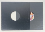 Lethal Weapon September 2005 Reloaded! Winyl Rihanna i inni