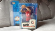 Figurka NBA McFarlane LEGENDS BILL WALTON PORTLAND