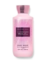 Bath & Body Works Żel pod prysznic A THOUSAND WISHES 295ml