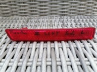 Światło odblaskowe tylne Fiat OE 46834771SX