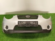 KIA PICANTO I LIFT SPORT 07- ZDERZAK PRZÓD PRZEDNI 8651107750