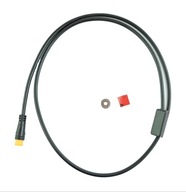 Zestaw czujników hamowania do silników Bafang hamulec