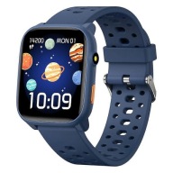 SMARTWATCH DLA DZIECI MODAWIN W98
