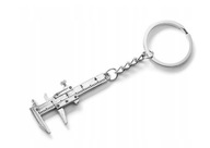 BRELOK DO KLUCZY KLUCZ SUWMIARKA