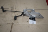 Lewy Set Podnóżek Dźwignia Zmiany Biegów Honda CBR 125 JC34 04-06 JC39