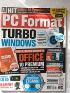 PC FORMAT 6 2016