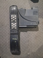WLOT POWIETRZA AKUMULATOR RENAULT MEGANE IV 16-24r 165556458r WLKP