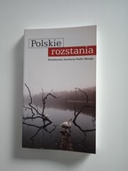 ROZSTANIA ŚWIADECTWA SŁUCHACZY RADIA POLSKIE