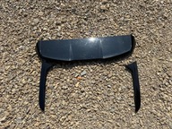 AUDI A4 S4 RS4 b9 AVANT SPOILER LOTKA