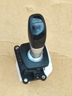 Lewarek Gałka zmiany biegów kompletny Alfa Romeo Giulia Veloce Europa