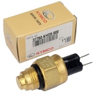 WŁĄCZNIK WENTYLATORA CHŁODNICY QUAD ATV KYMCO MXU