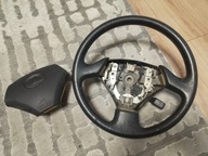 LEXUS GS 300 GS300 KIEROWNICA AIRBAG