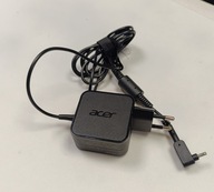 Oryginalny zasilacz sieciowy Acer KP0450H007