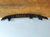 BELKA PLASTIKOWA ZDERZAK PRZÓD PRZEDNI DACIA DOKKER LODGY 12- 620932632R