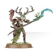 Warhammer Stormbringer - Branchwych