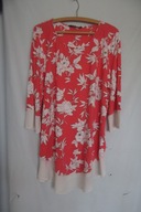 BONMARCHE TUNIKA ROZM 20