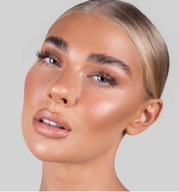 Refy Beauty Tweezers – piękna pęseta do brwi w etui Oryginalna