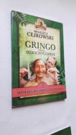GRINGO WSROD DZIKICH PLEMION cz. 3 WYPRAWY DO AMERYKI SRODKOWEJ - Cejrowski