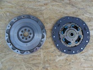 Sprzęgło TOYOTA RAV4 IV LIFT 2.5 HYBRID AUTOMAT 6J200874