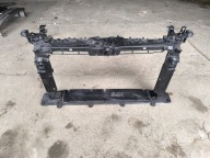 SEAT IBIZA V 5 6F 17- PAS WZMOCNIENIE CZOŁOWE 6F0805588S LUBUSKIE