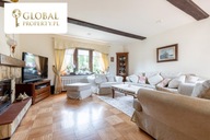 Dom, Rumia, Wejherowski, 280 m²