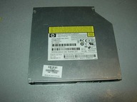 Nagrywarka DVD HP