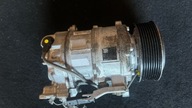 SPREŻARKA KOMPRESOR KLIMATYZACJI BMW B47 G01 G30 G20 7948805 B47D20B