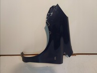 BŁOTNIK OPEL CORSA D 06-14ROK LEWY PRZÓD