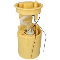 POMPA PALIWA MODUŁ VW TRANSPORTER V T5 1.9 2.5 TDI