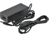 Zasilacz do monitora SAMSUNG 14 V