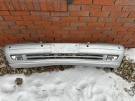 MERCEDES CL 140 W140 LIFT POLIFT ZDERZAK PRZÓD PRZEDNI HALOGENY KRATKI SEC