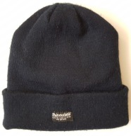 THINSULATE - czapka uniseks obwód gł. 38
