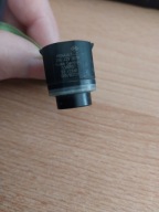 Czujnik parkowania Renault OE 284429097R