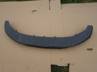 SPOJLER ZDERZAKA AUDI Q3 8U0 ŁADNY