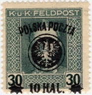 Fi 22a* gwar. Berbeka