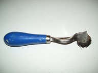 STARE RADEŁKO KRAWIECKIE