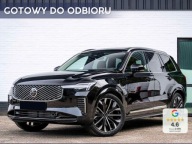 XC90 T8 AWD Plug-In Hybrid Ultra Bright 7os 2.0 (455KM) 2025