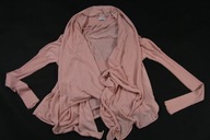 26 HUNKYDORY Lekka Narzutka Kaszmirowa Miękkość SM