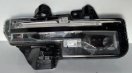 MAZDA CX-30 CX30 halogen kierunkowskaz prawy led