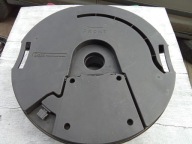 GŁOŚNIK SUBWOOFER 8V0035382D AUDI A3 8V