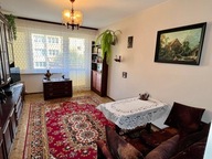 Mieszkanie, Bełchatów, Bełchatowski, 48 m²